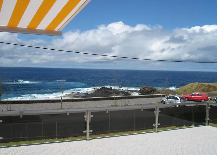 Carpe Diem Azores