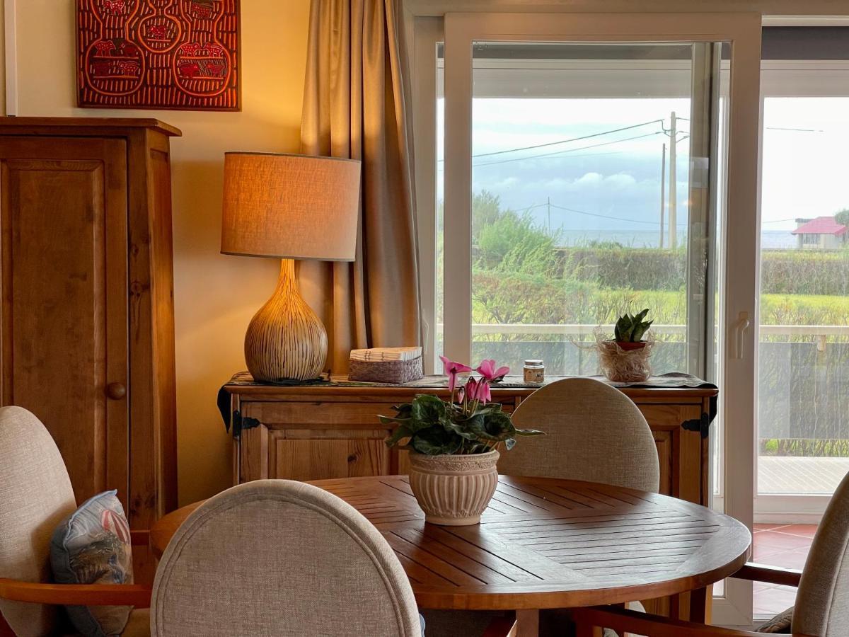 Carpe Diem Azores Chalet *