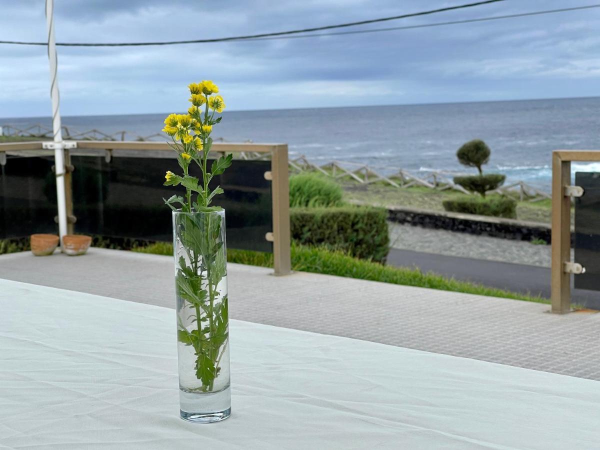 Carpe Diem Azores Mosteiros (Azores)