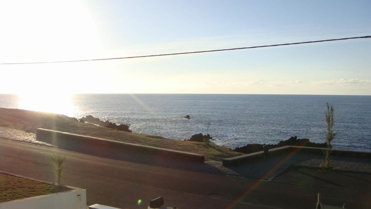 Chalet Carpe Diem Azores *