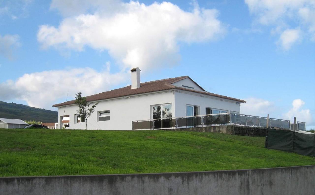 Chalet Carpe Diem Azores Mosteiros (Azores)