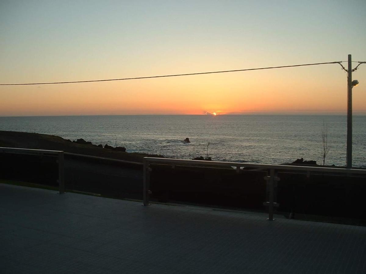 Carpe Diem Azores * Mosteiros (Azores)