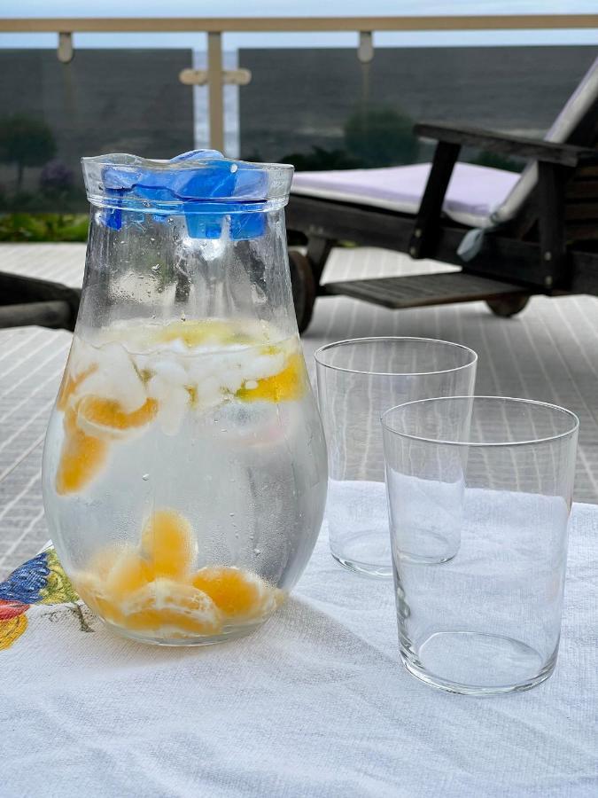 Carpe Diem Azores *