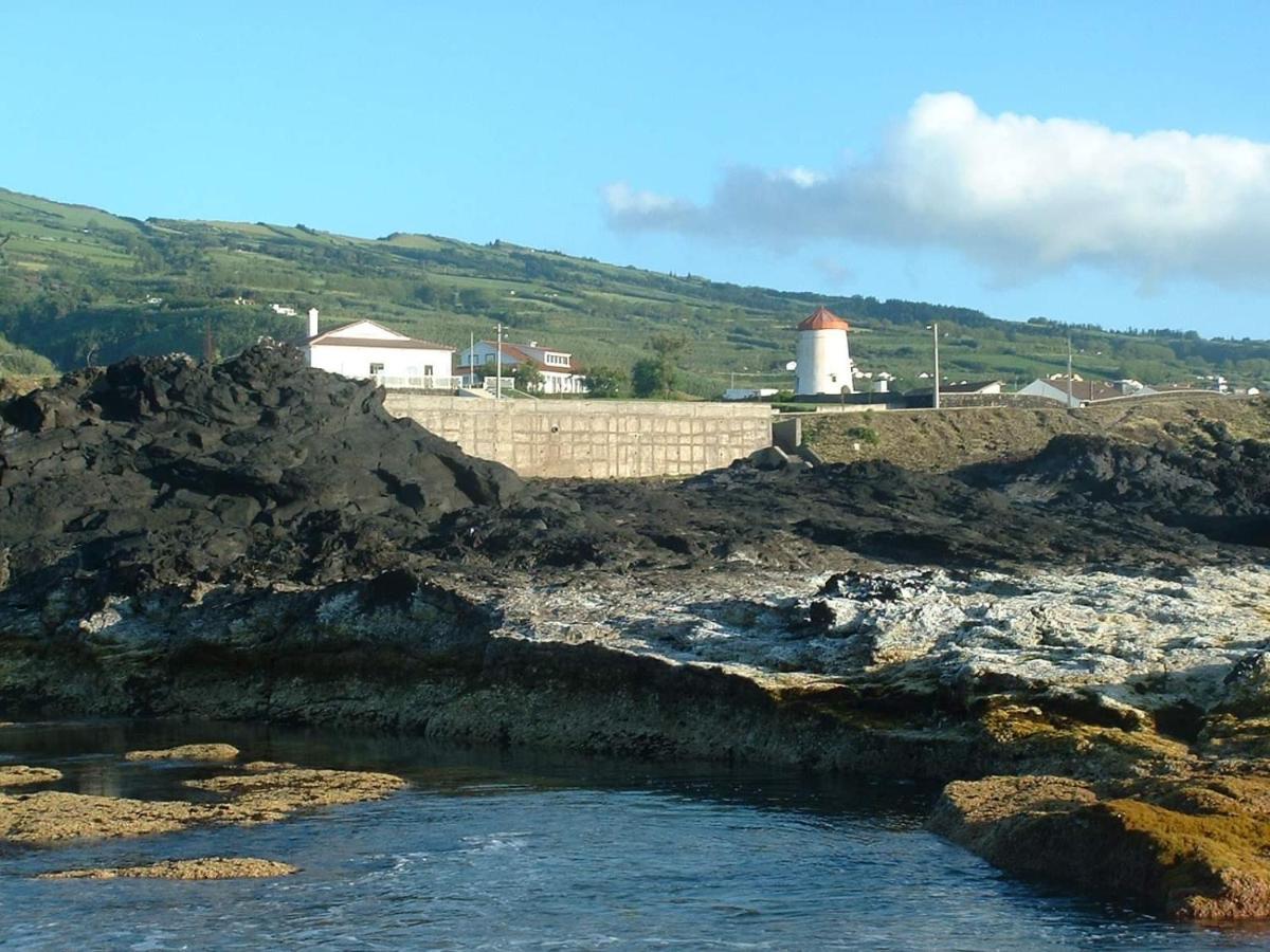 Carpe Diem Azores Chalet *